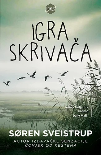 Ilustracija knjige