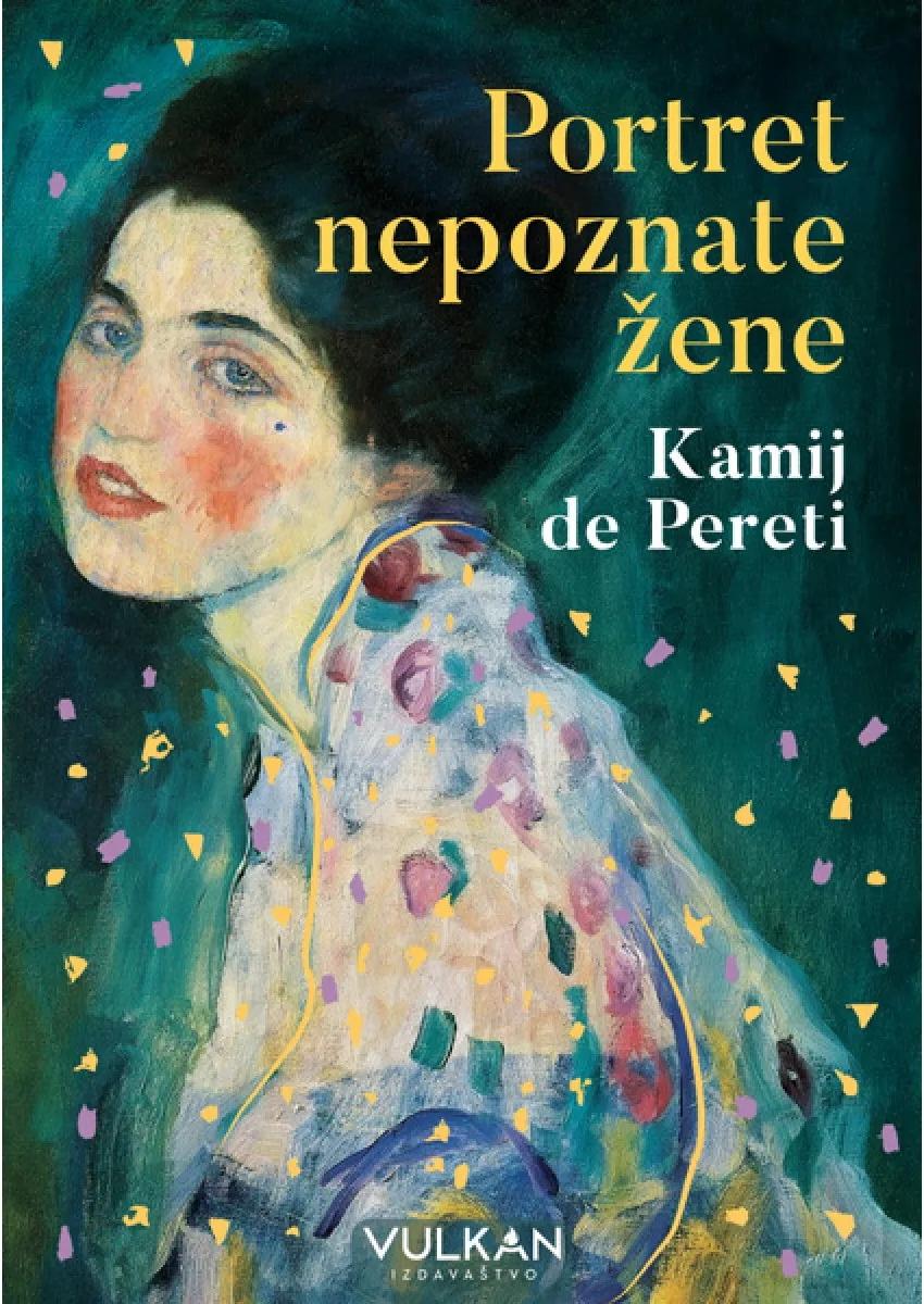 Ilustracija knjige