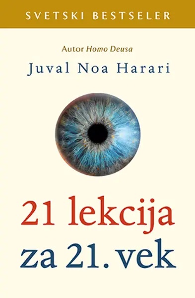 Ilustracija knjige