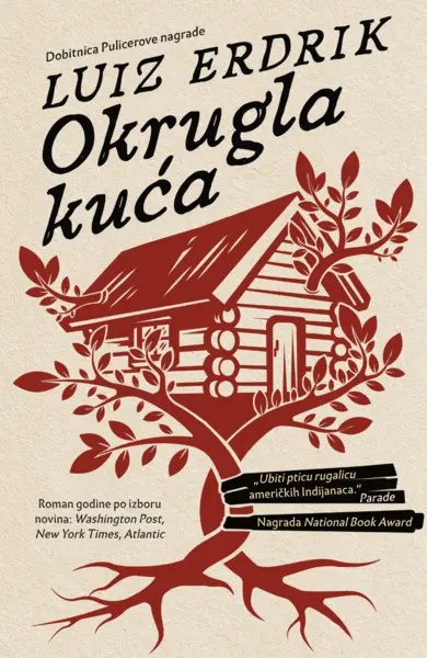 Ilustracija knjige
