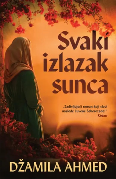 Ilustracija knjige