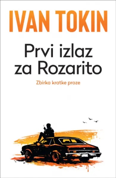 Ilustracija knjige