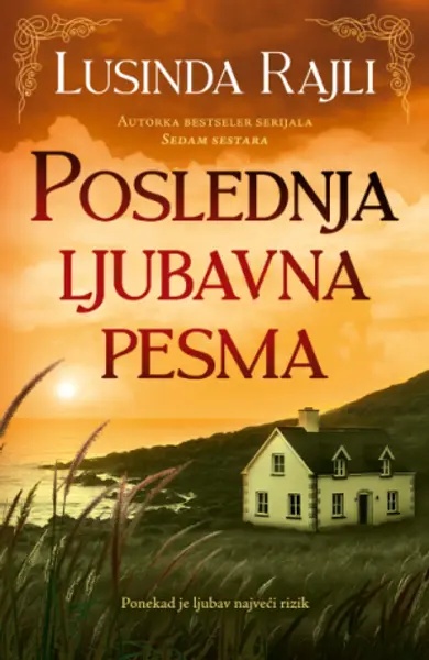 Ilustracija knjige