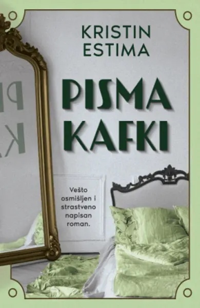 Ilustracija knjige