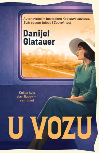 Ilustracija knjige