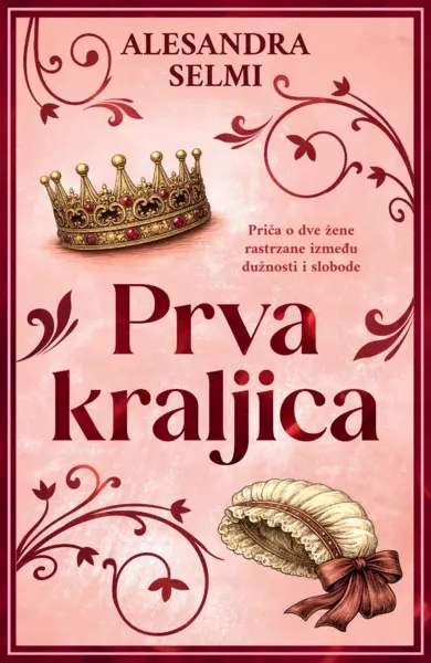 Ilustracija knjige
