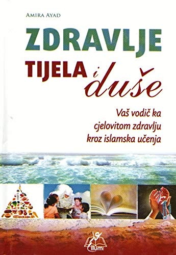 Ilustracija knjige
