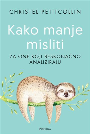 Ilustracija knjige