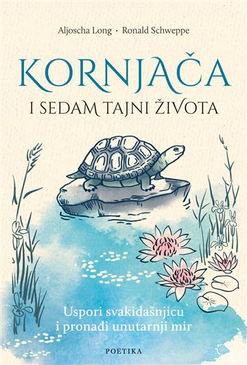 Ilustracija knjige