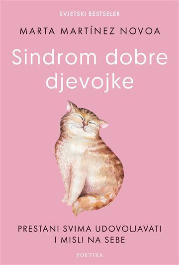 Ilustracija knjige